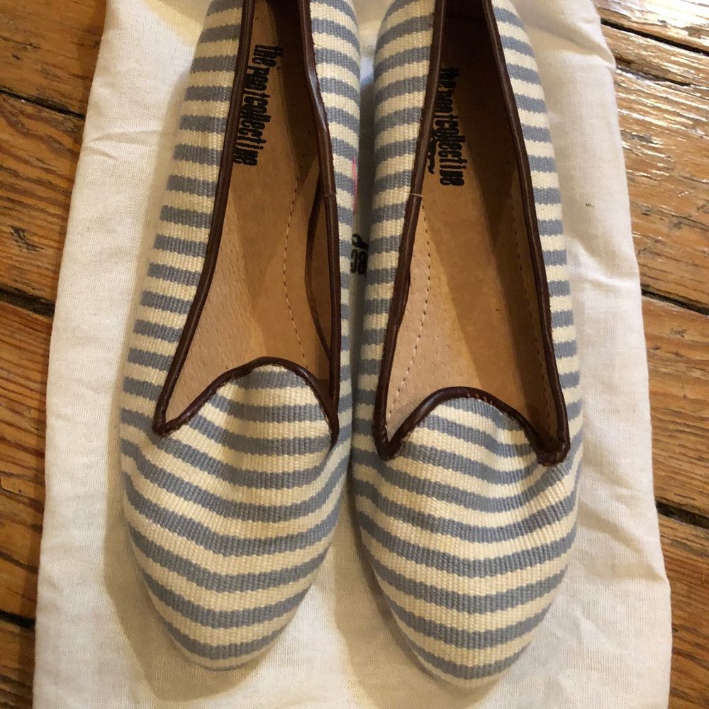 Root Collective Brand New Size 6